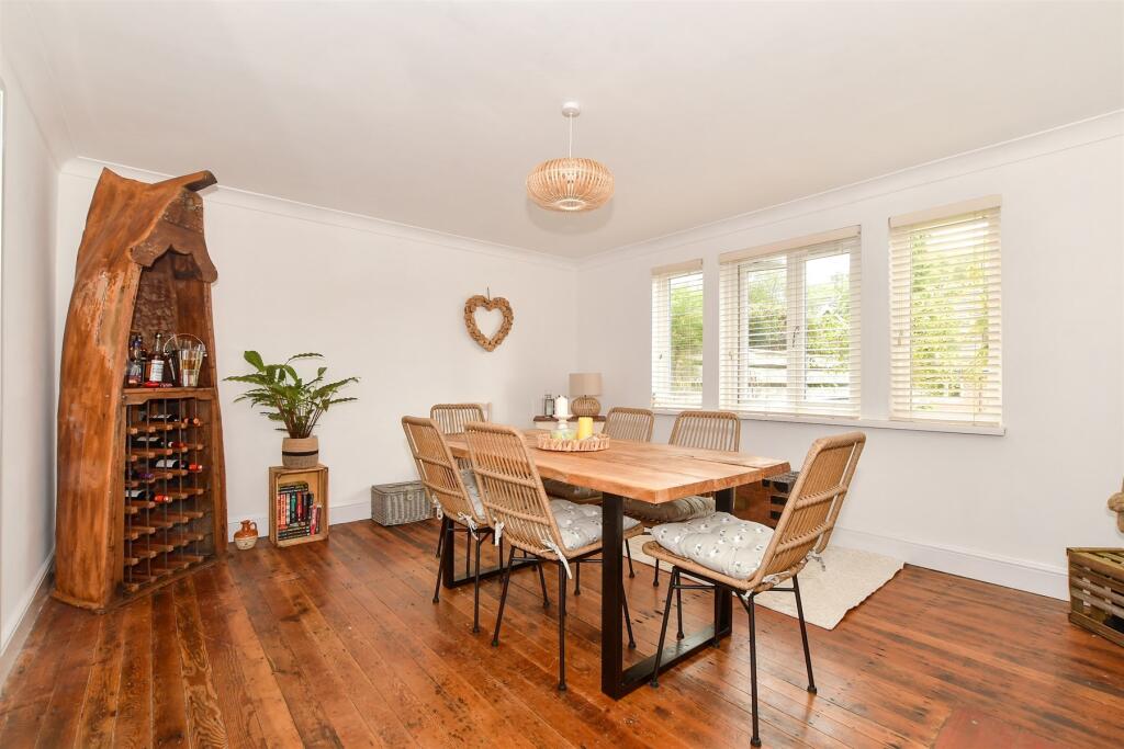 Additional image 6 of Sands Lane, Small Dole, Henfield, West Sussex