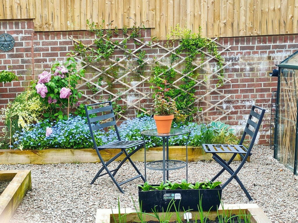 Additional image 21 of Wigton, Cumbria, CA7 9EG