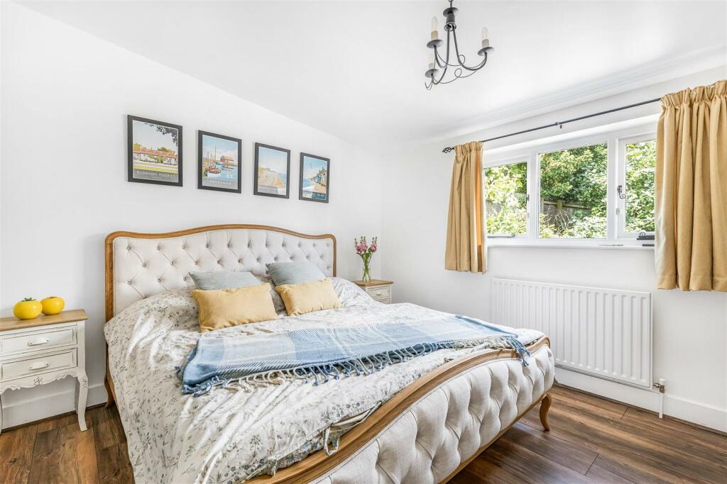 Additional image 12 of Bury Road, Kentford