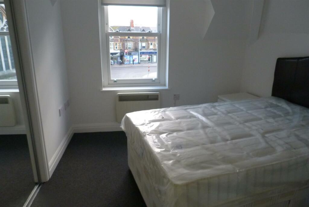 Additional image 8 of Wellfield Road, Roath