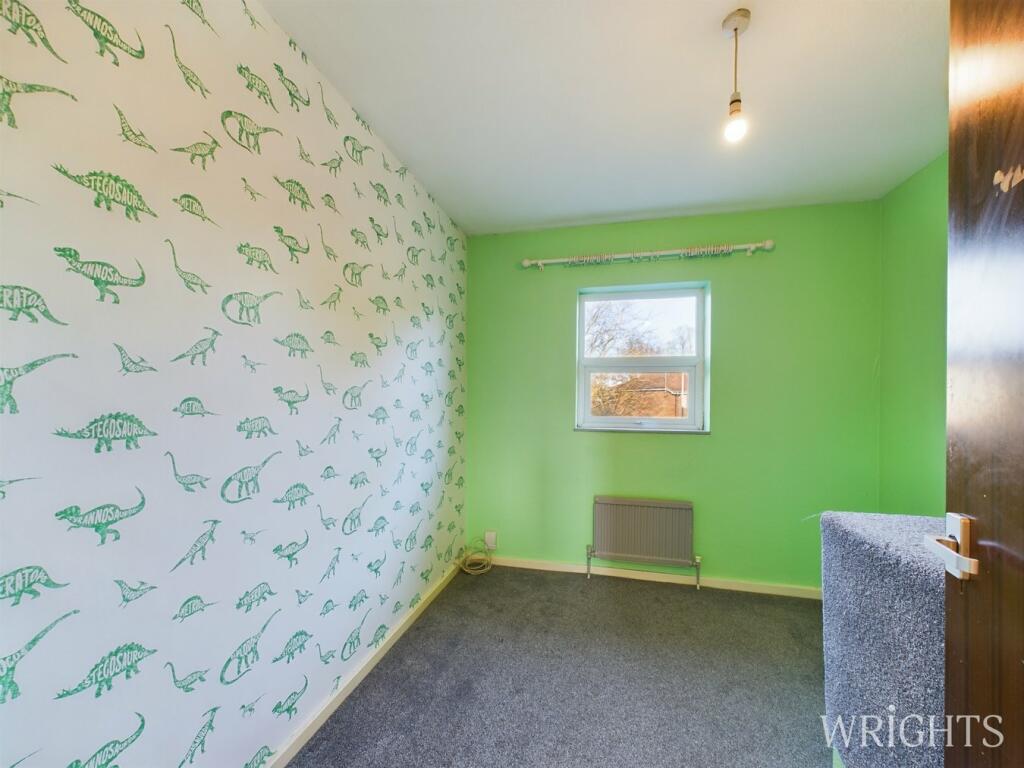 Additional image 8 of Holwell Road, Welwyn Garden City, AL7