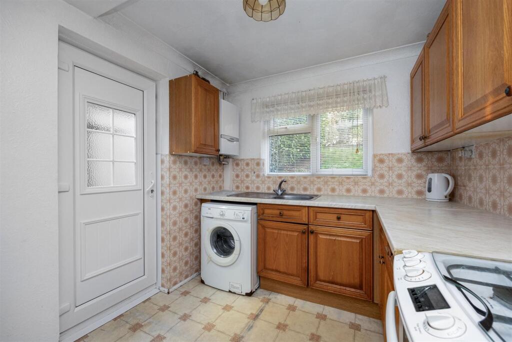 Additional image 18 of Chichester Close, Hove