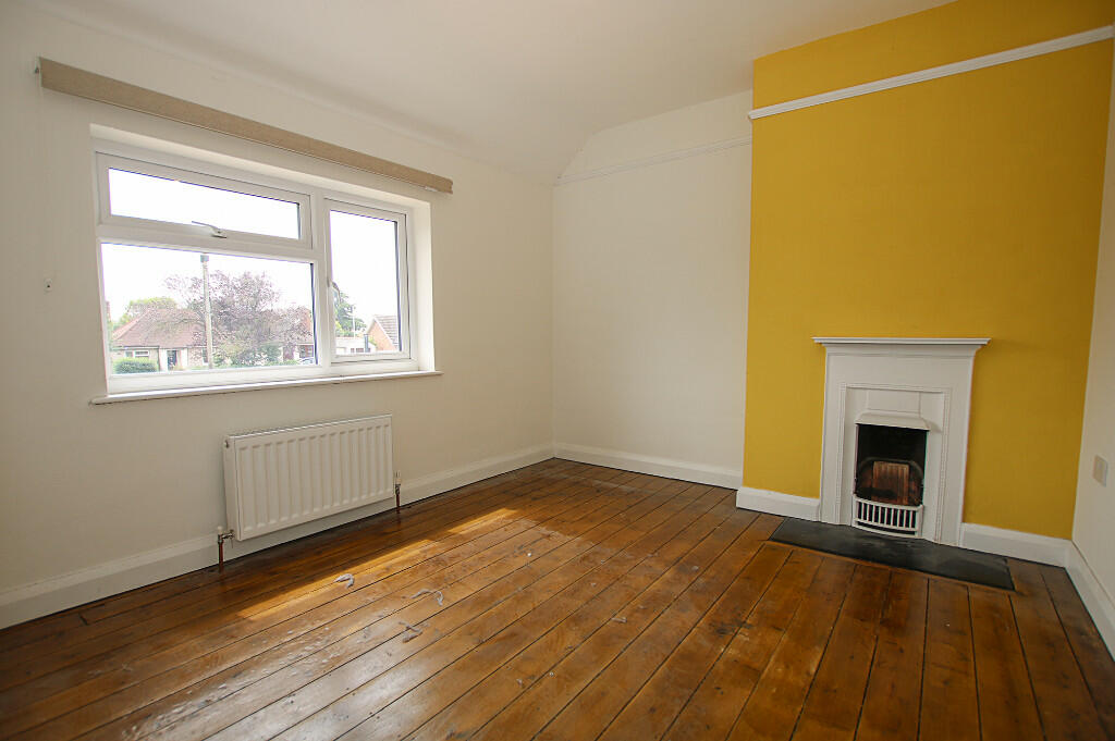 Additional image 8 of Mildenhall Road, Fordham