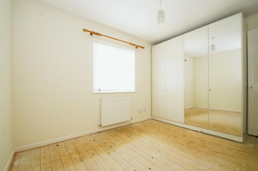 Additional image 10 of Lowfield Drive, Thornhill, CARDIFF