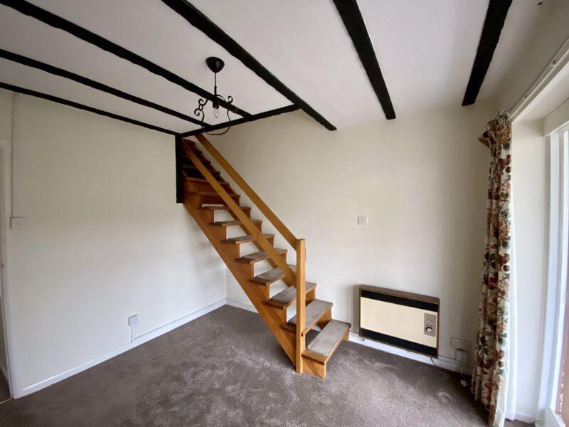 Additional image 23 of Wythwood Road, Birmingham