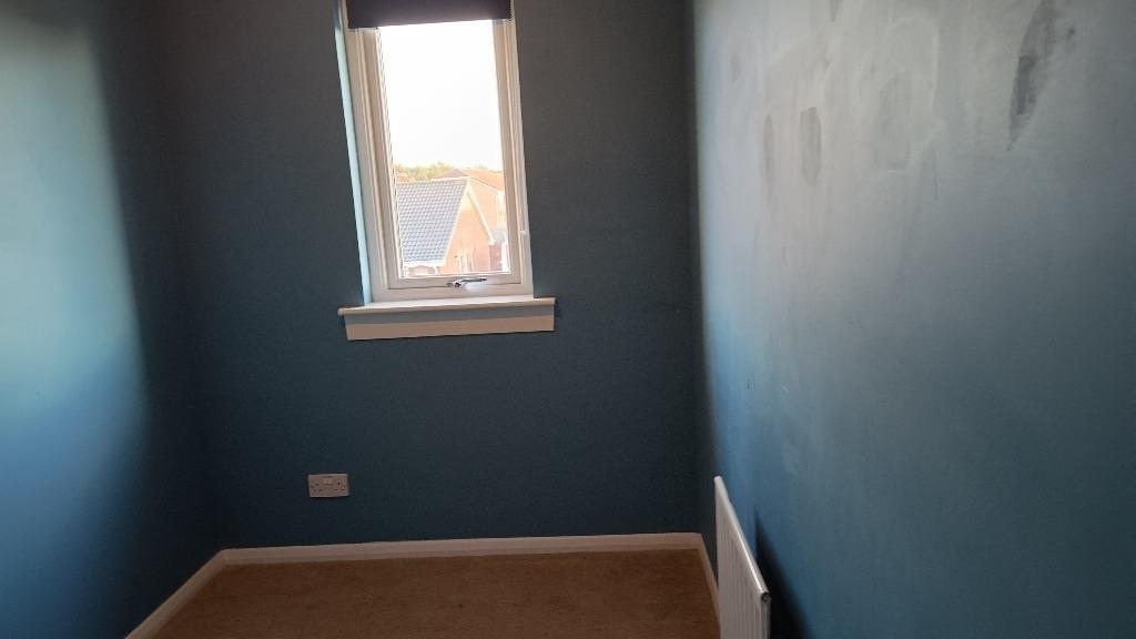 Additional image 25 of Boswell Avenue, Portlethen, Aberdeen, AB12