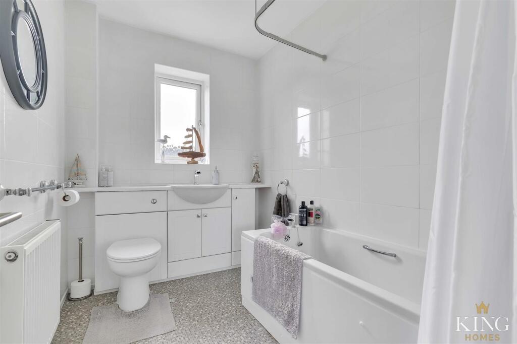 Additional image 15 of Court Way, Bidford-On-Avon, Alcester