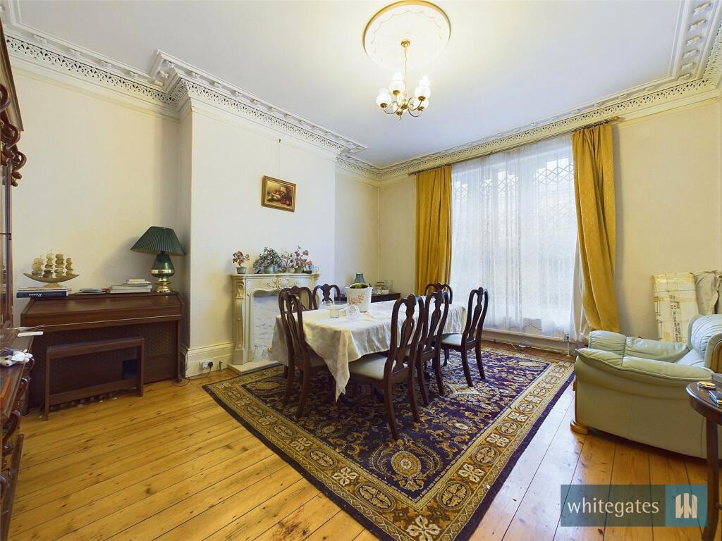 Additional image 6 of Apsley Villas, Apsley Crescent, Bradford, West Yorkshire, BD8