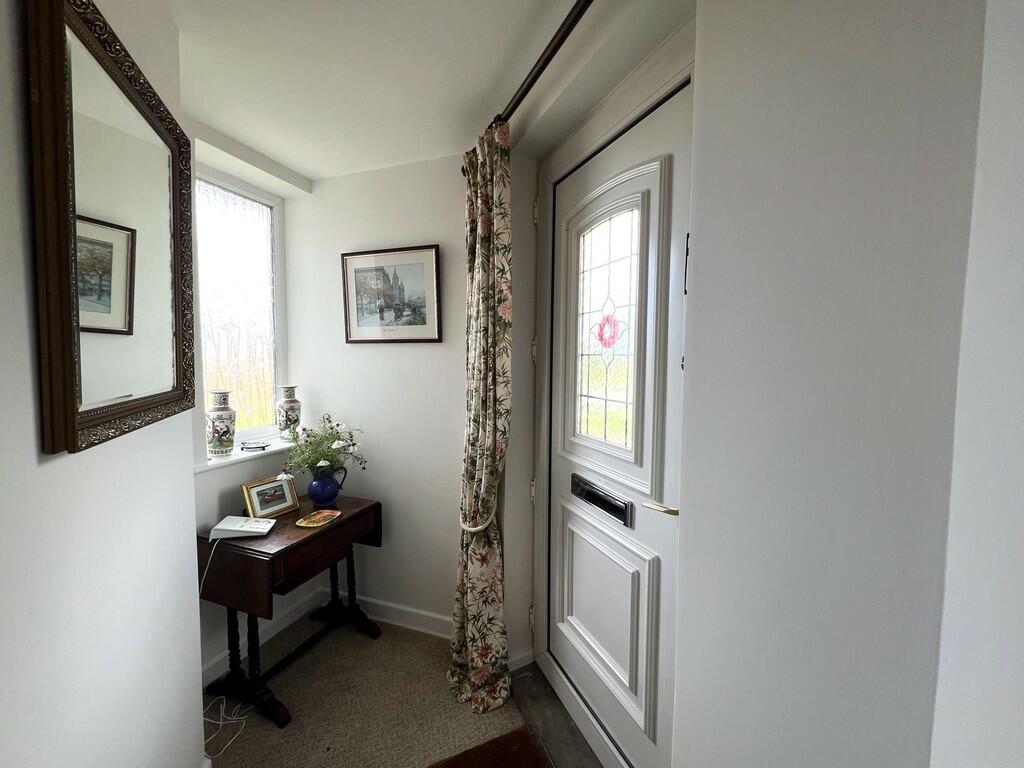 Additional image 11 of High Street, Rampton, Cambridge., CB24 8QE