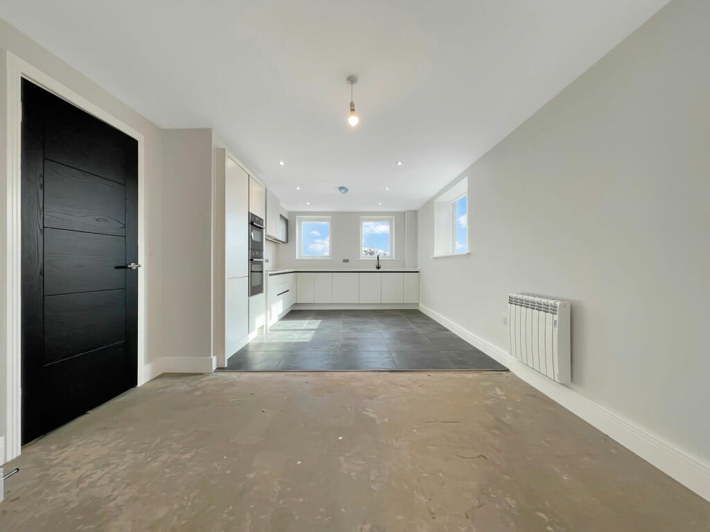 Additional image 4 of Number Four GRH - 1st Floor Apartment