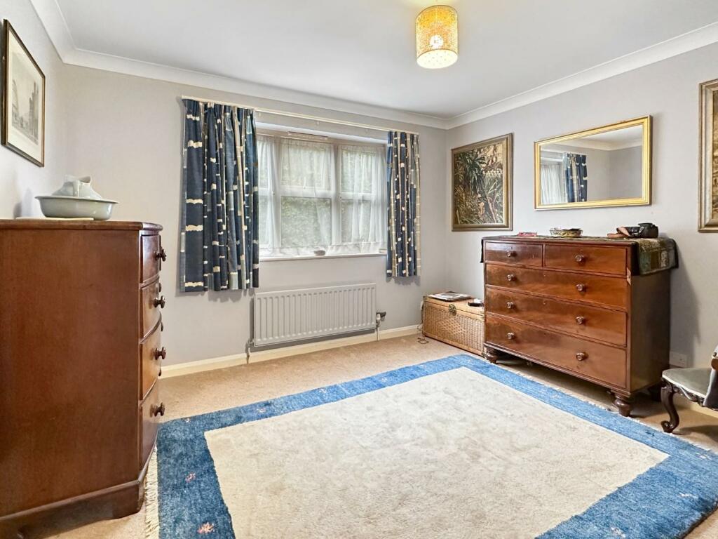 Additional image 15 of Cambridge Road, Milton, Cambridge