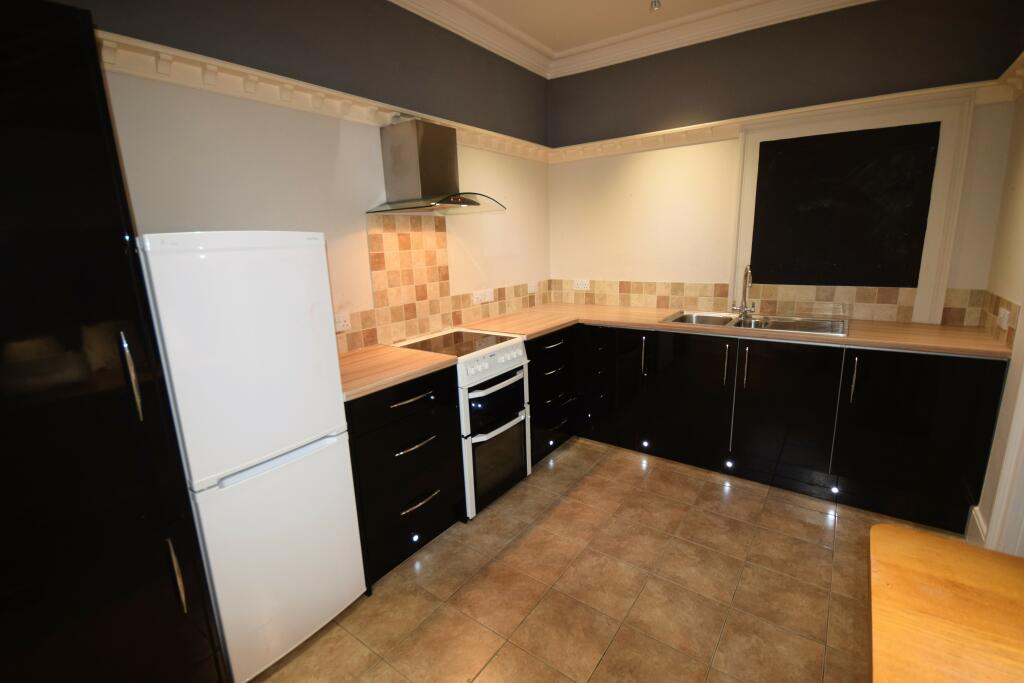 Additional image 4 of 11, Devonshire Street, Carlisle