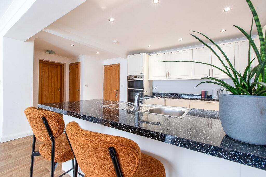 Additional image 11 of Pen-y-cwm, Pentyrch, Cardiff(City), CF15