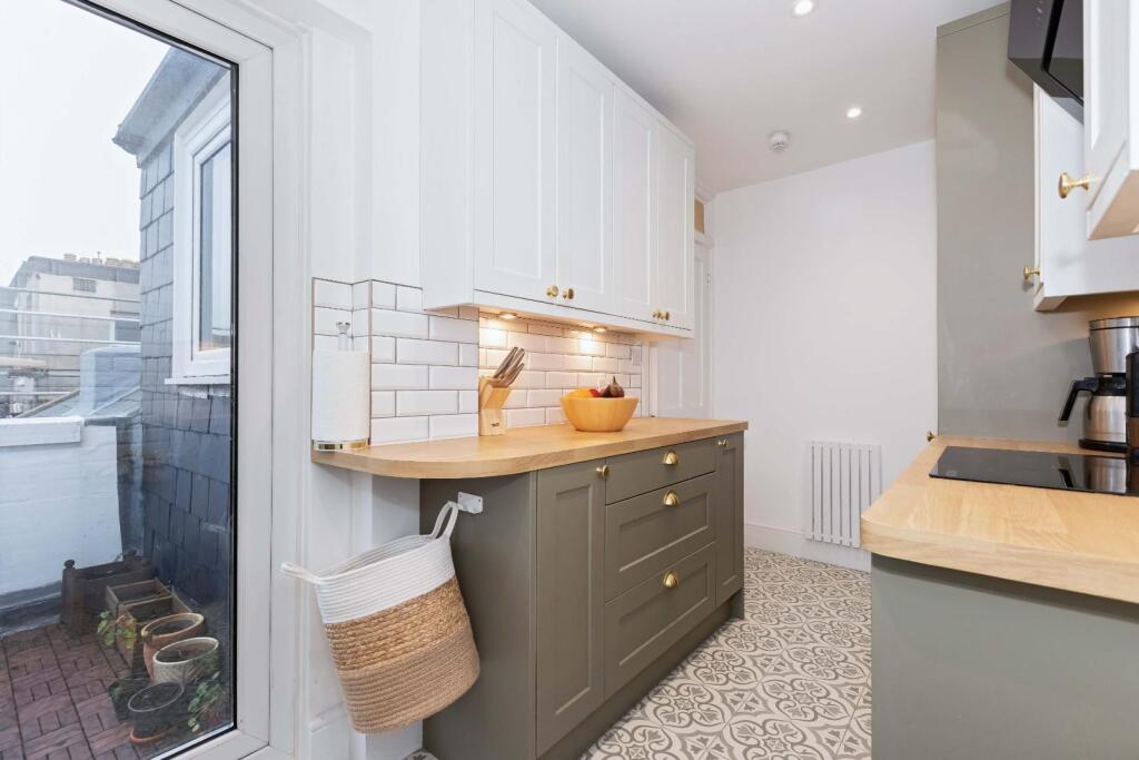 Additional image 7 of Wilbury Road, Hove
