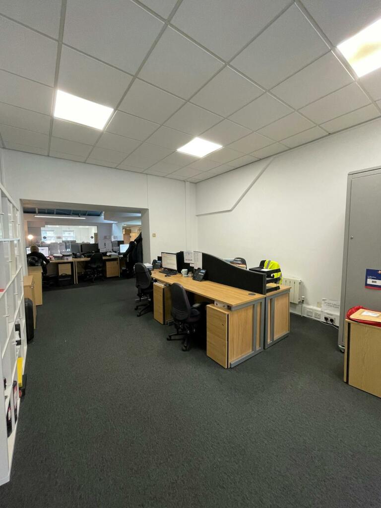 Additional image 14 of 22 Windsor Place, Cardiff, CF10 3BY