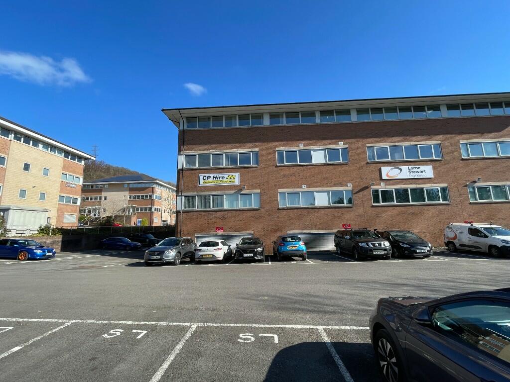 Additional image 19 of 2 Village Way, Greenmeadow Springs, Cardiff, CF15 7NE