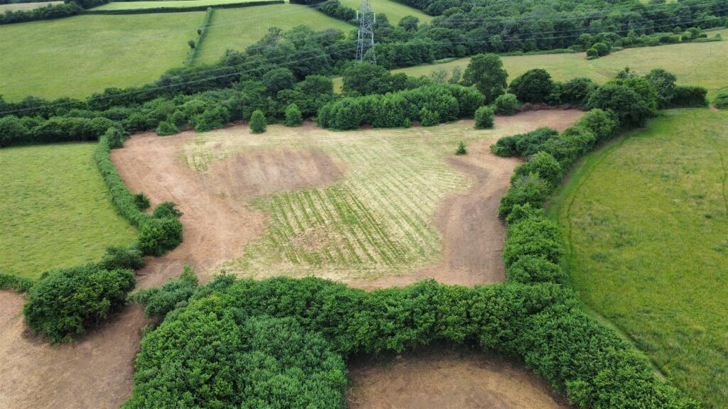 Additional image 5 of Michaelston-Y-Fedw, Cefn Mably