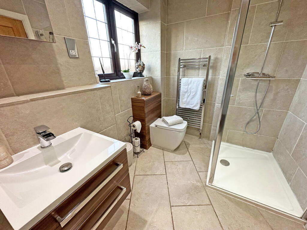 Additional image 16 of Bramley Drive, Hollywood, B47 5RD