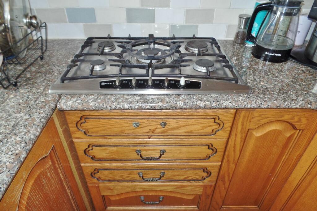 Additional image 13 of Station Road, Llandaff North, Cardiff