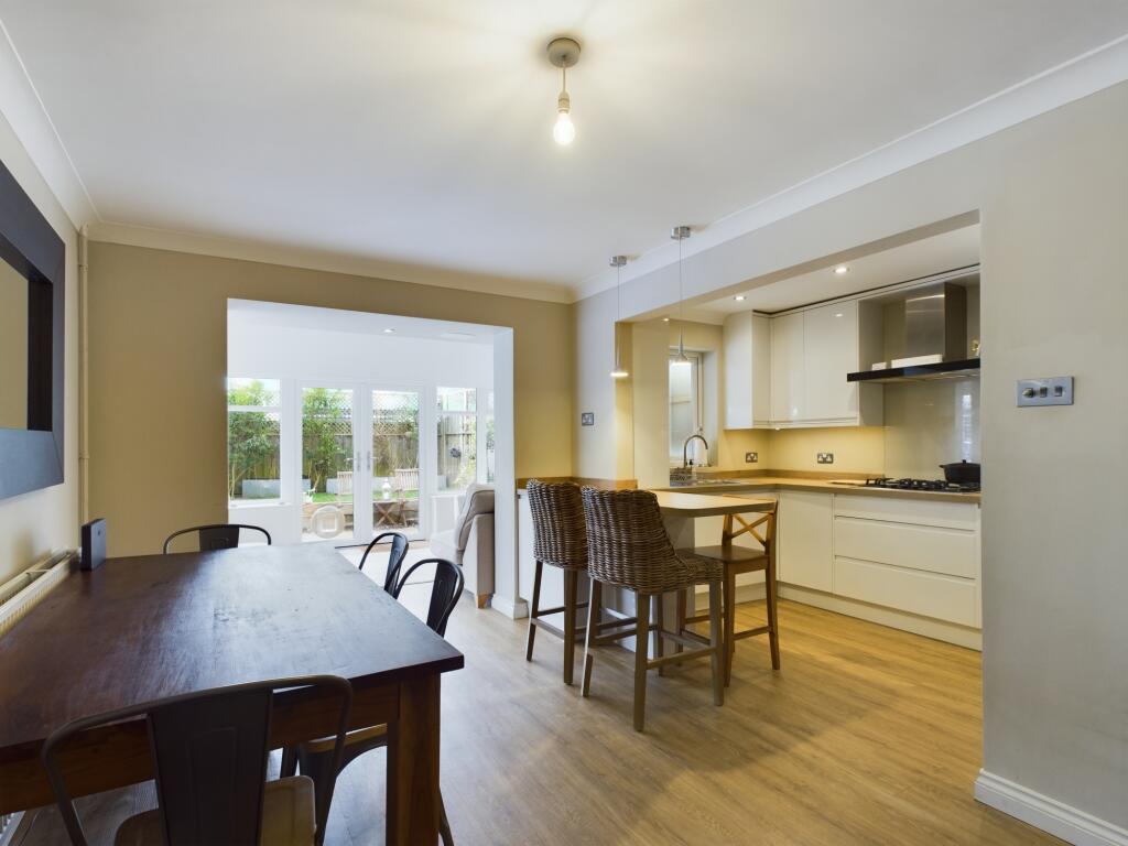 Additional image 13 of Melvin Way, Histon