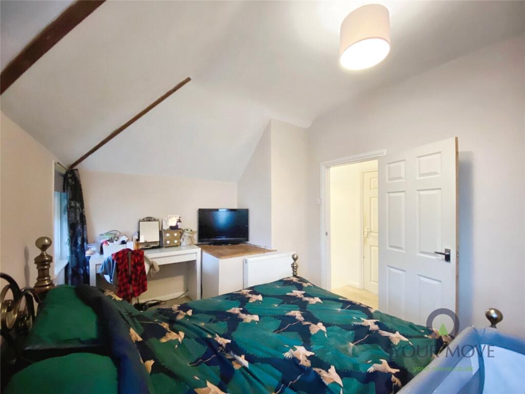 Additional image 13 of Roselands Avenue, Eastbourne, East Sussex, BN22