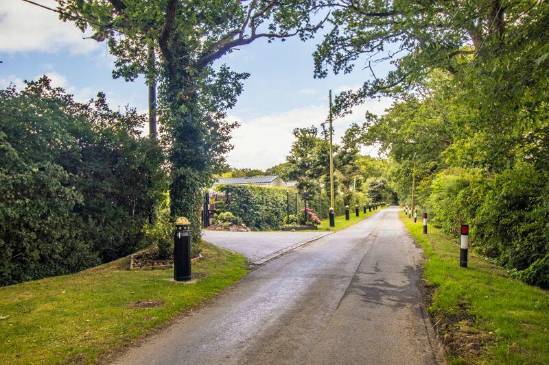 Additional image 10 of Downsview Park, Bramlands Lane, Henfield