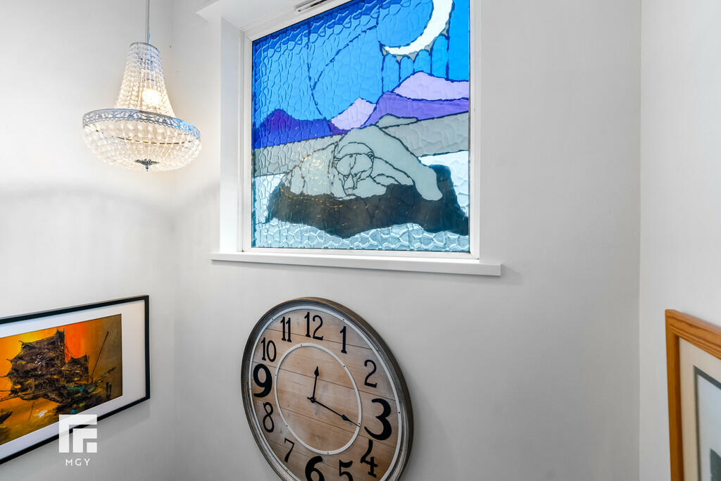 Additional image 41 of Dan-y-bryn Avenue, Radyr, Cardiff