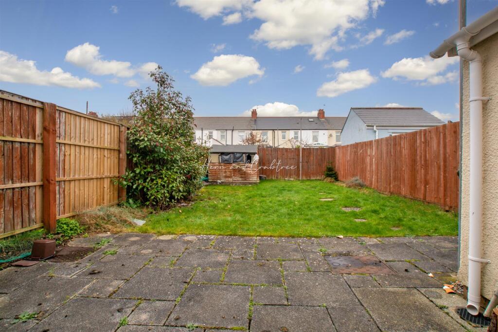 Additional image 10 of Toftingall Avenue, Cardiff