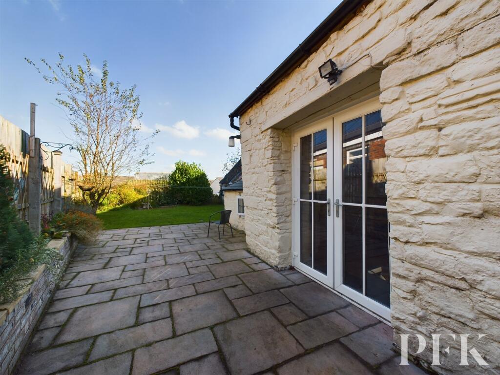 Additional image 20 of Scotby Village, Scotby, CA4