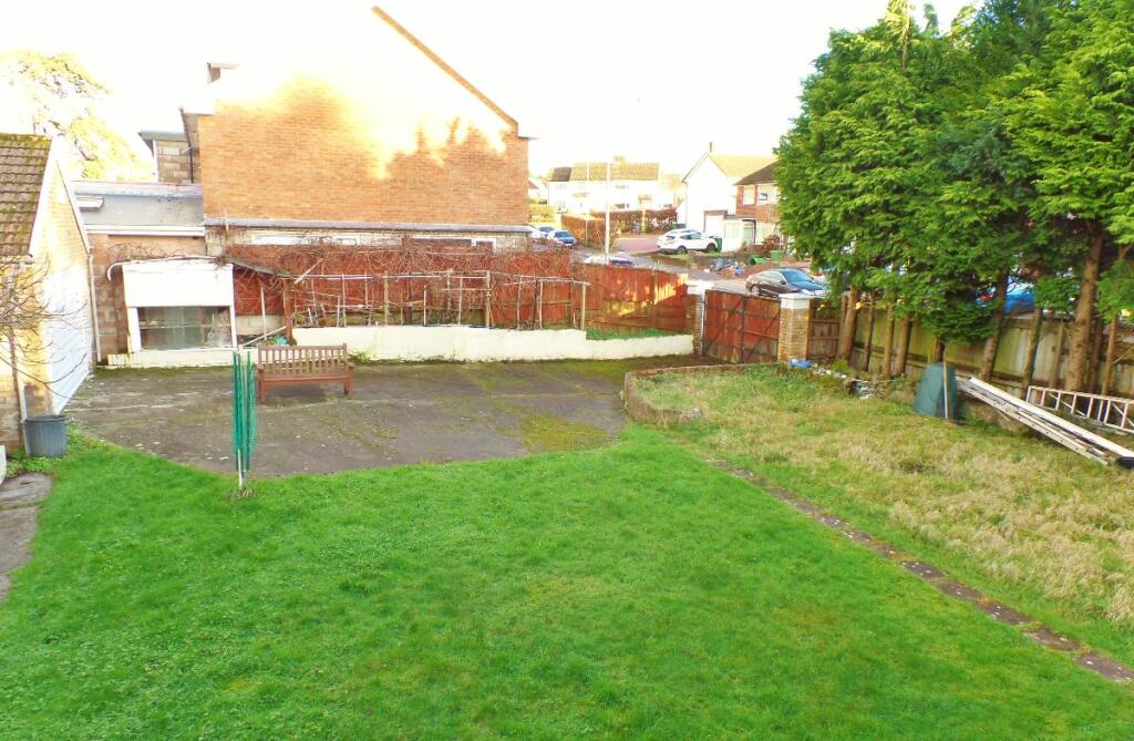 Additional image 41 of Llandennis Road, Cardiff