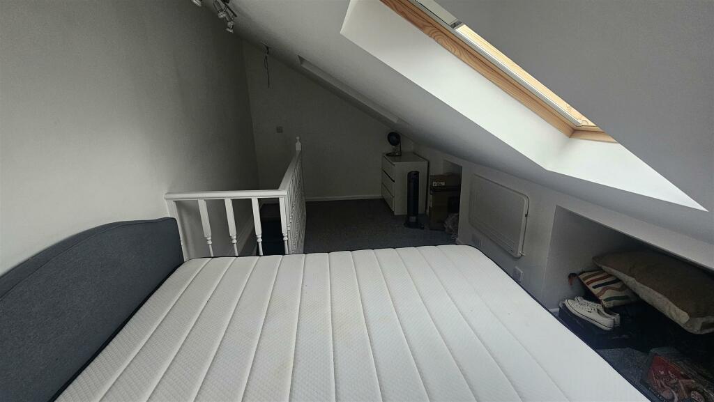 Additional image 8 of Redwood Close, St. Mellons, Cardiff