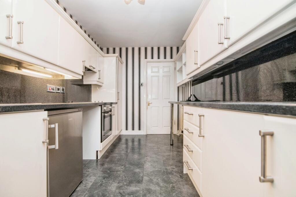 Additional image 13 of Cherry Tree Lane, Halesowen, West Midlands, B63