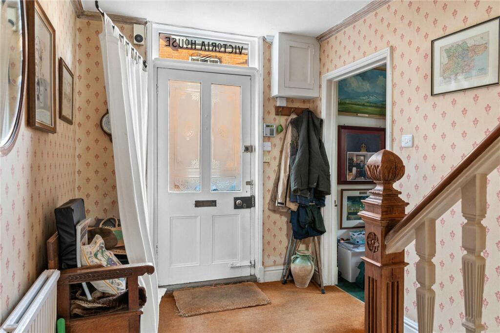 Additional image 8 of Freshwell Street, Saffron Walden, Essex, CB10