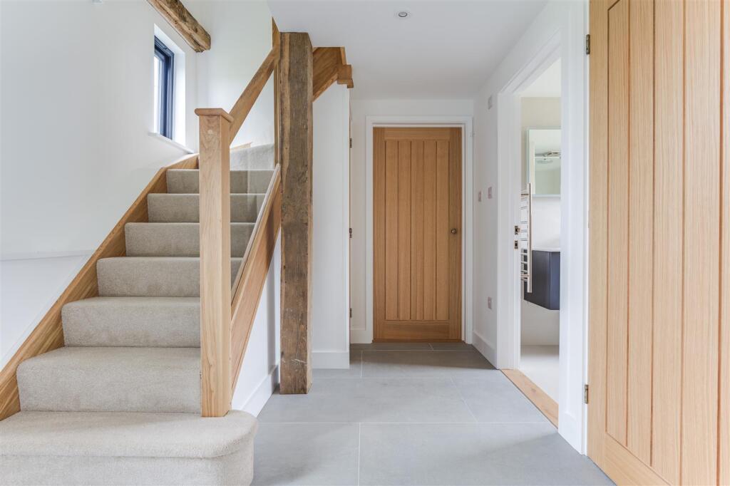 Additional image 21 of Finchingfield Road, Hempstead, Saffron Walden
