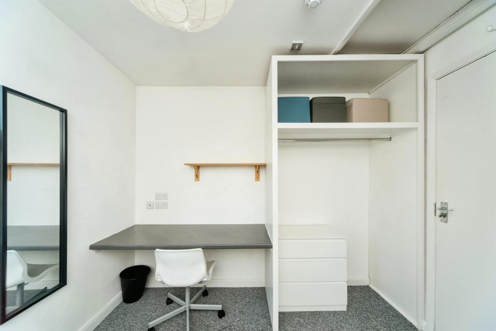 Additional image 14 of Susans Road, Eastbourne