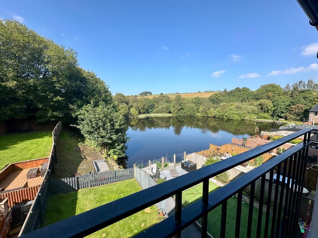 Additional image 45 of Egerton Road, Belmont, Bolton, BL7