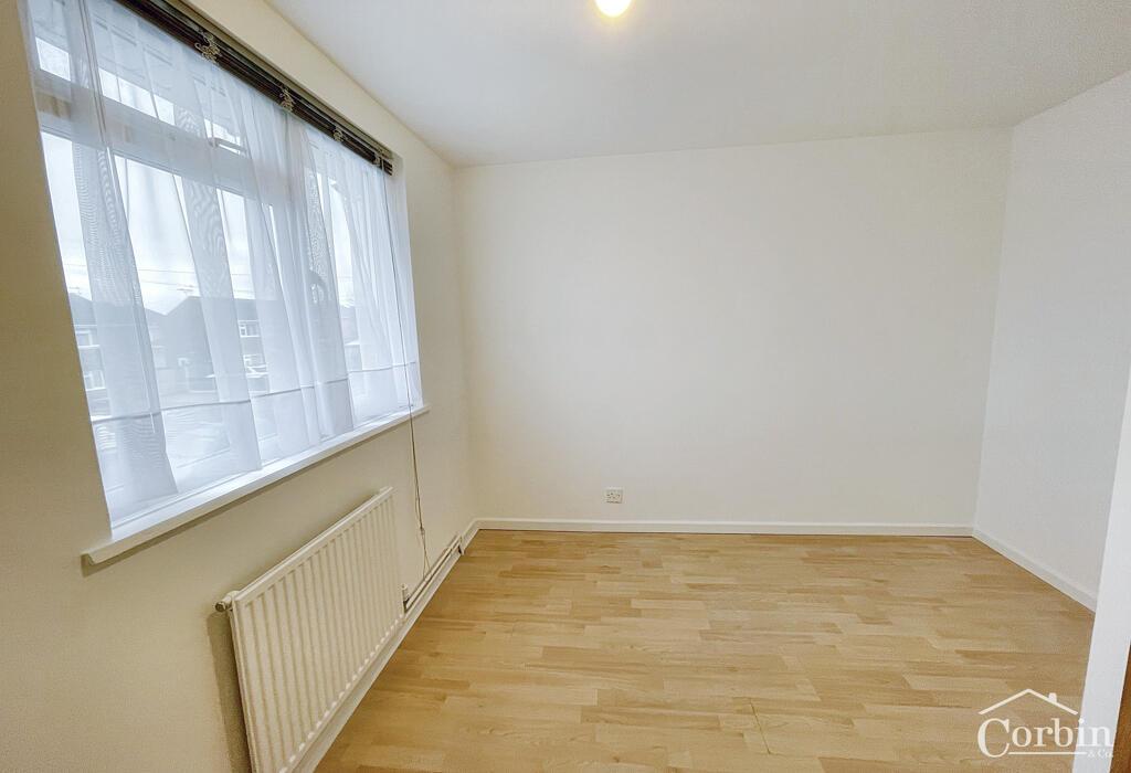 Additional image 12 of Russel Road, Bournemouth, Dorset