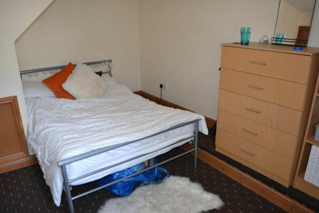 Additional image 12 of 290 Tiverton Road, B29 6BY