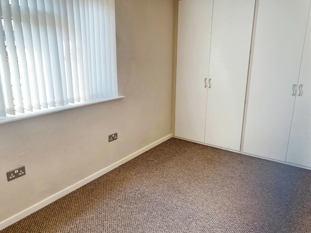 Additional image 8 of Fledburgh Drive, New Hall