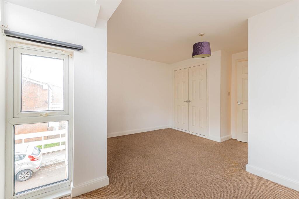 Additional image 12 of Philip Street, Canton, Cardiff