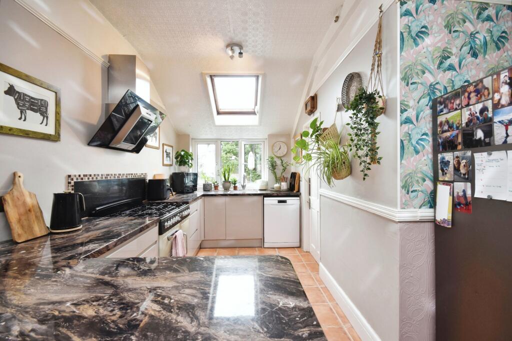 Additional image 7 of Waterloo Road, penylan, CF23