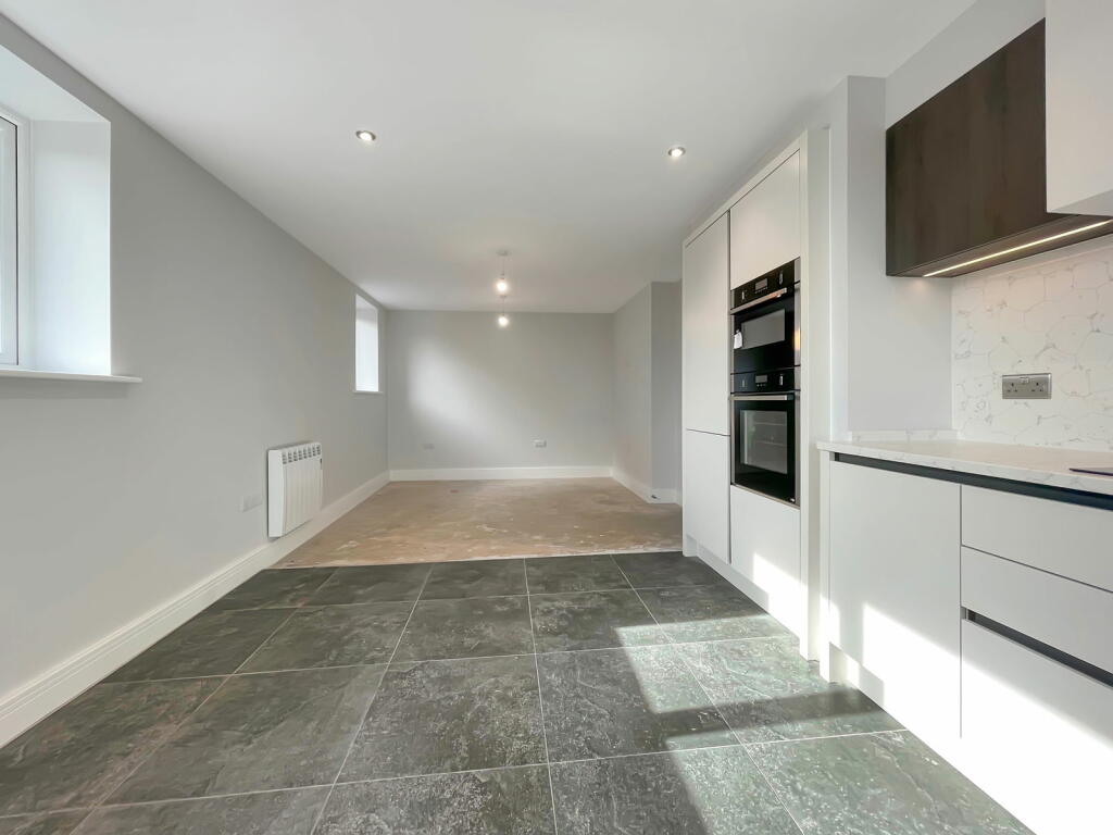 Additional image 5 of Number Four GRH - 1st Floor Apartment