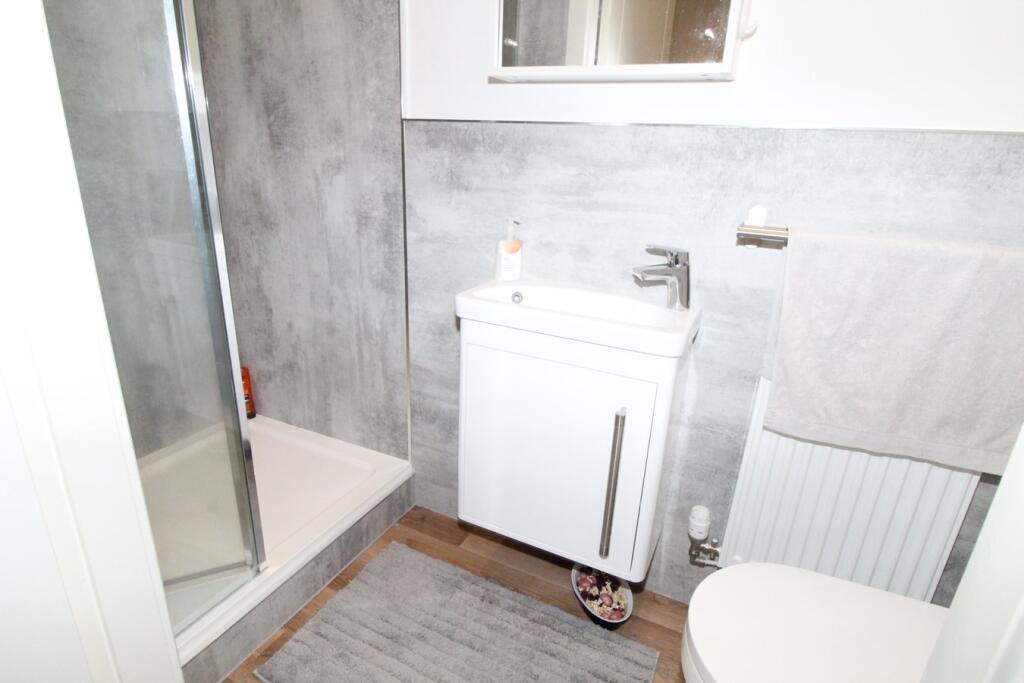 Additional image 6 of Ebor Mews, Haworth, Keighley, BD22