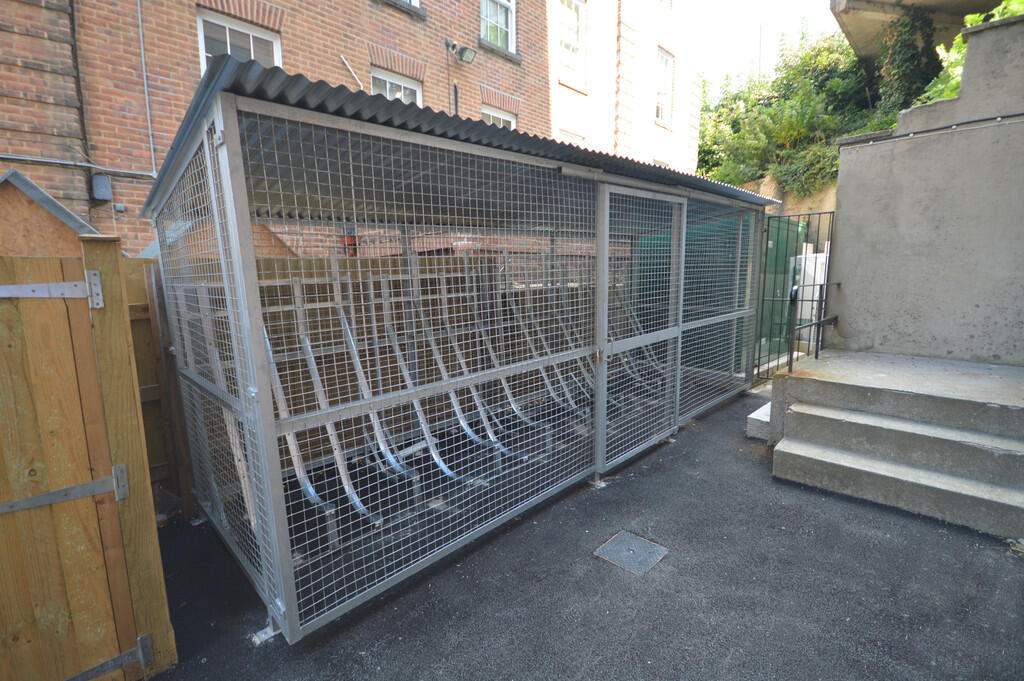 Additional image 5 of Hinton Road, Bournemouth