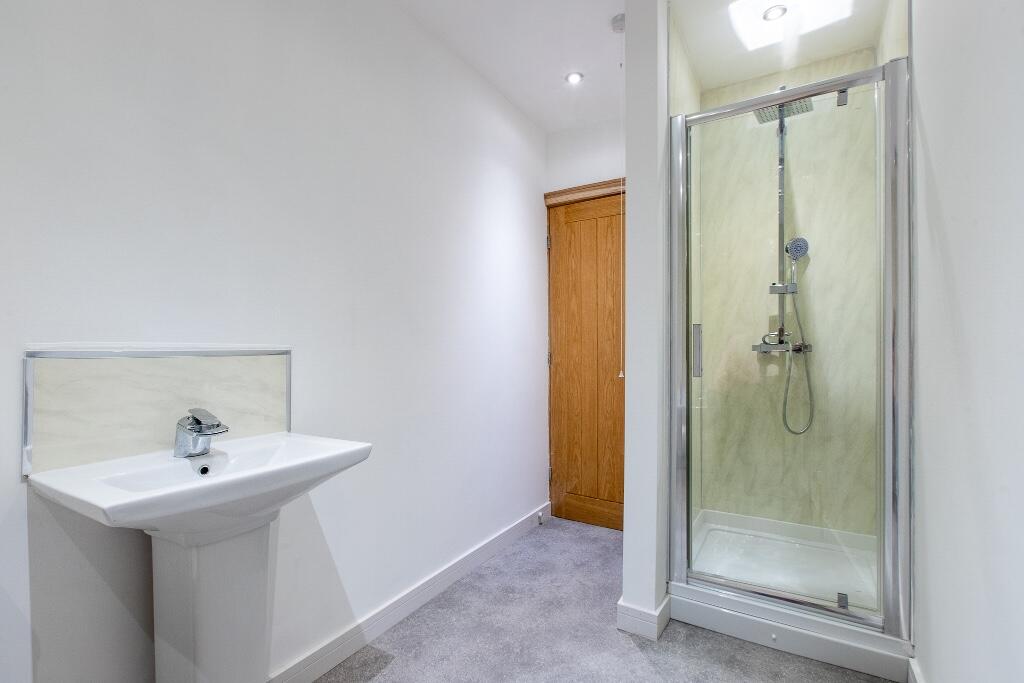 Additional image 41 of Pen-y-cwm, Pentyrch, Cardiff(City), CF15