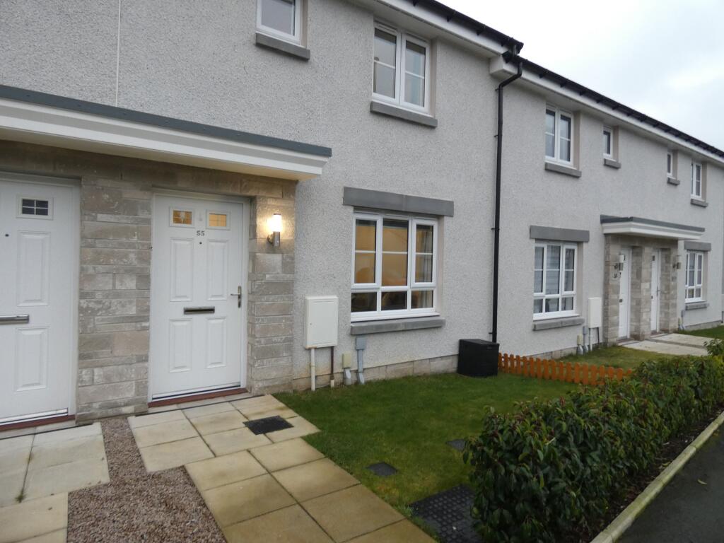 Additional image 26 of Mugiemoss Crescent, Aberdeen, AB21