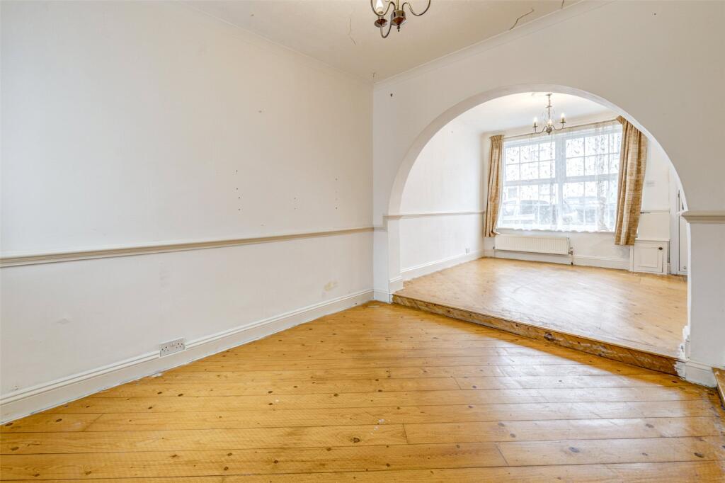 Additional image 2 of Orme Road, Worthing, West Sussex, BN11