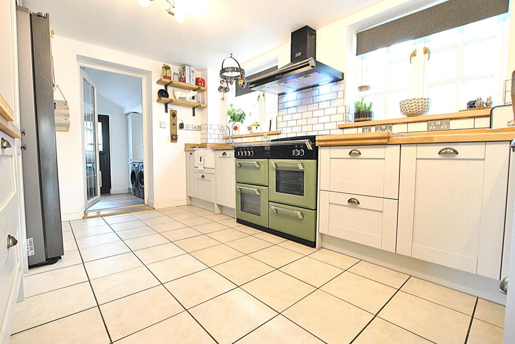 Additional image 6 of Station Road, Swaffham Bulbeck, Cambridge, CB25 0NB