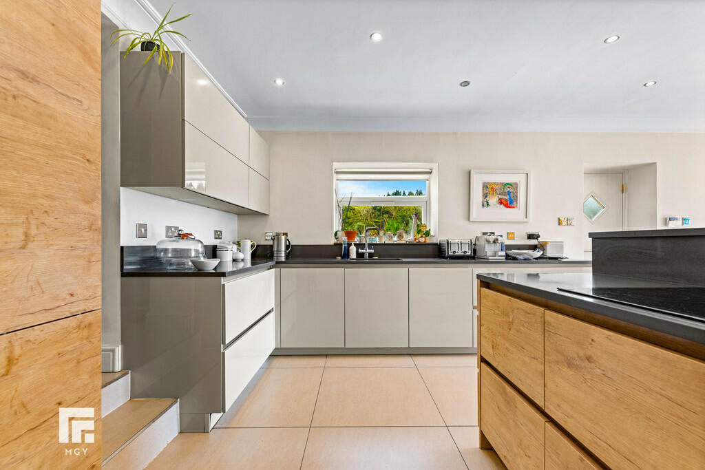 Additional image 7 of Tyn Y Coed Road, Creigiau, Cardiff