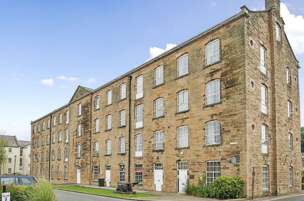 Additional image 15 of Catherine Street, Whitehaven